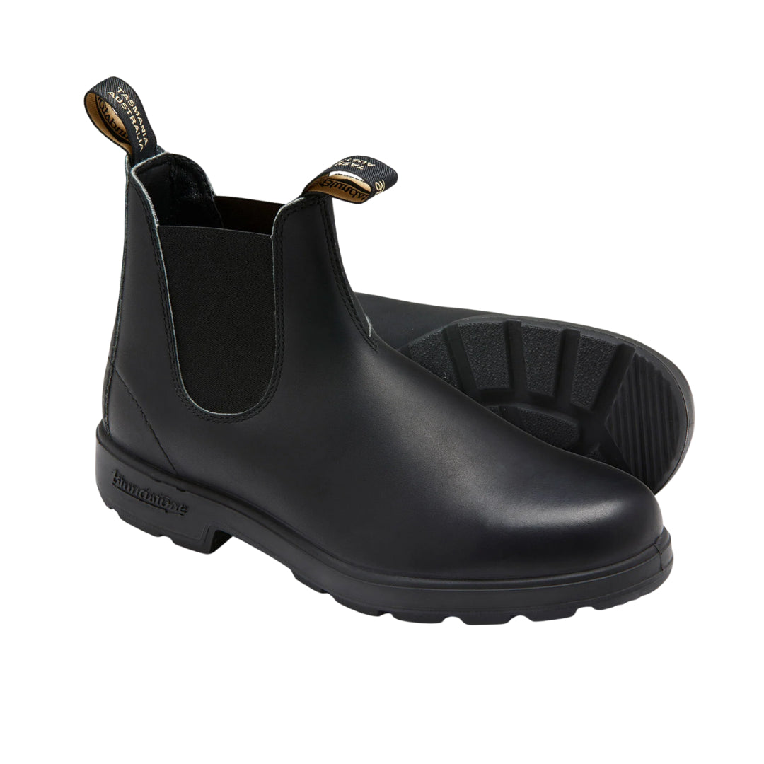 Stivaletto -  Blundstone