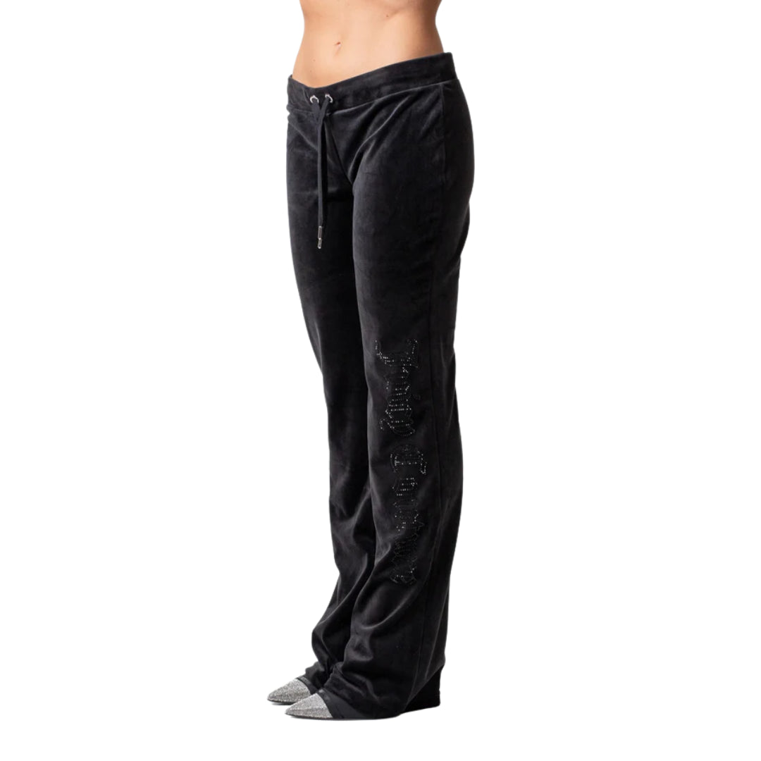 Pantalone  -  JUICY COUTURE