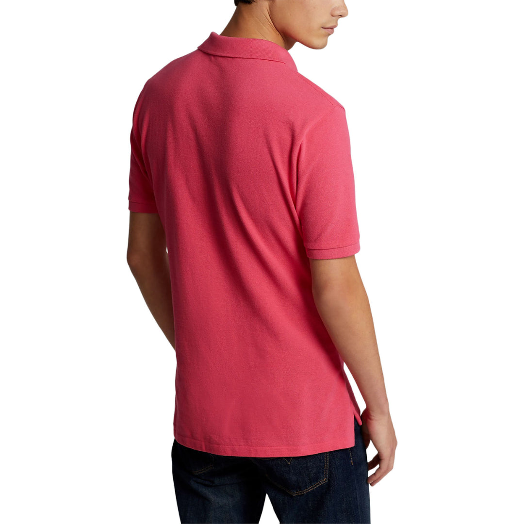 POLO  -  RALPH LAUREN