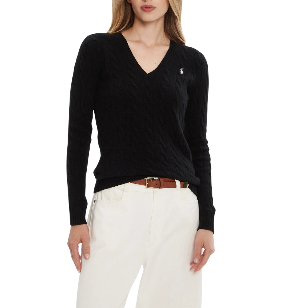 Maglia  -  RALPH LAUREN