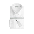 Michael Kors Camicia Slim Fit Uomo