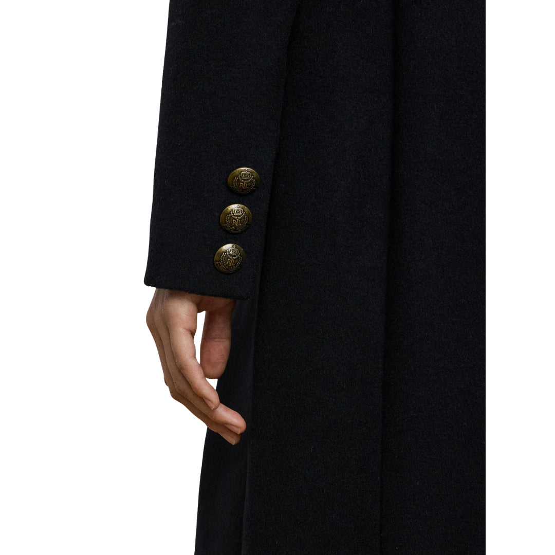 Cappotto  -  LAUREN