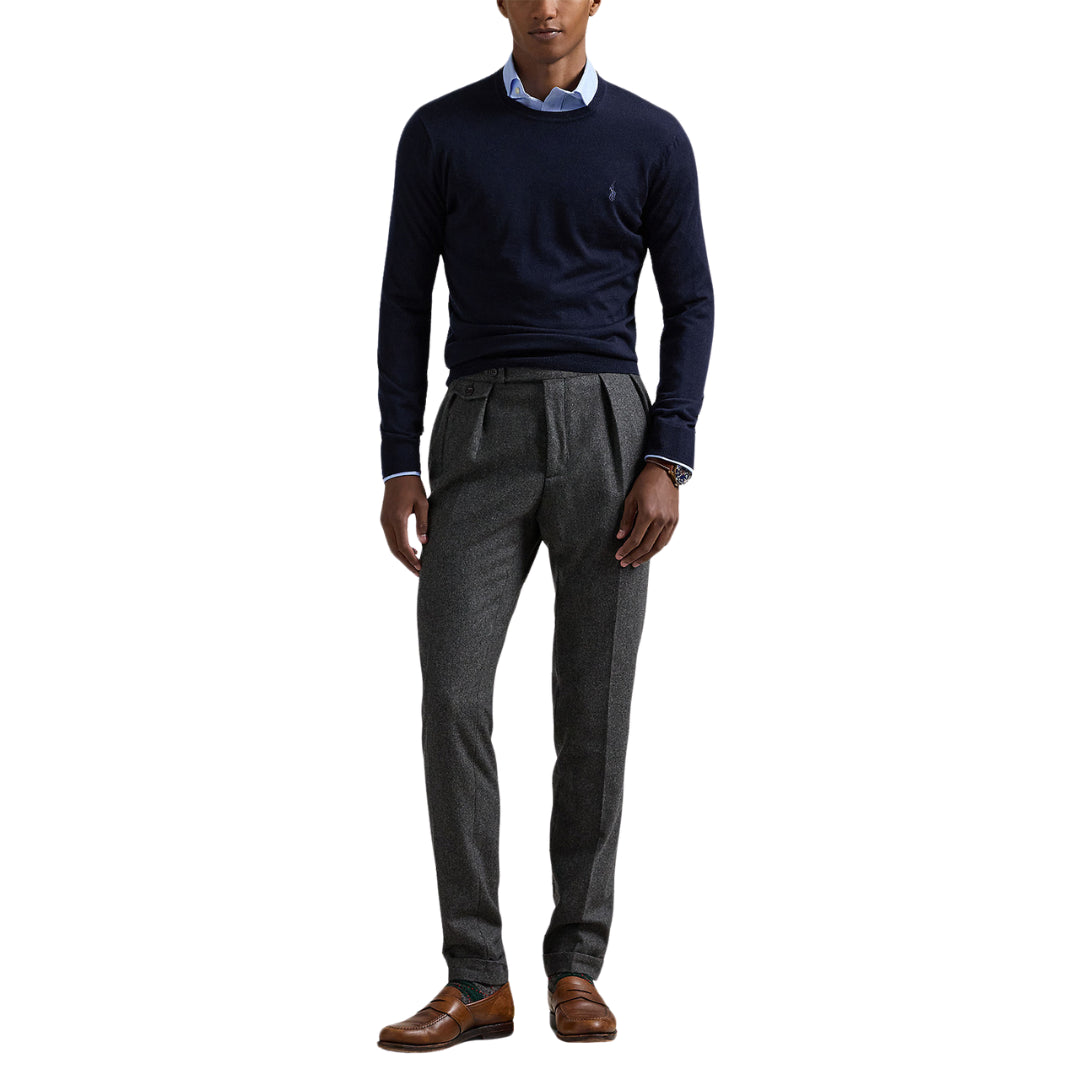 Pullover-  RALPH LAUREN