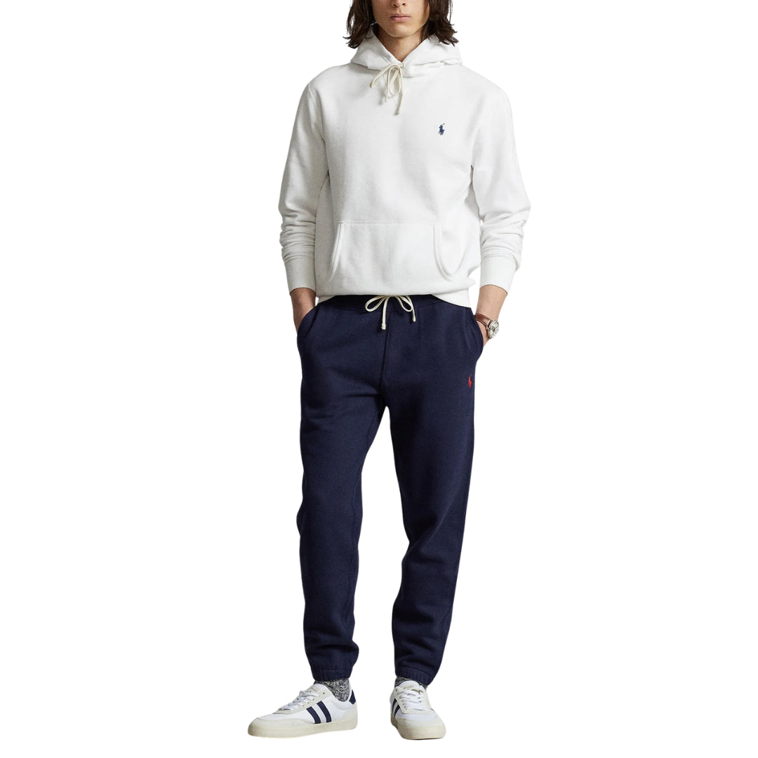 Pantalone  -  RALPH LAUREN