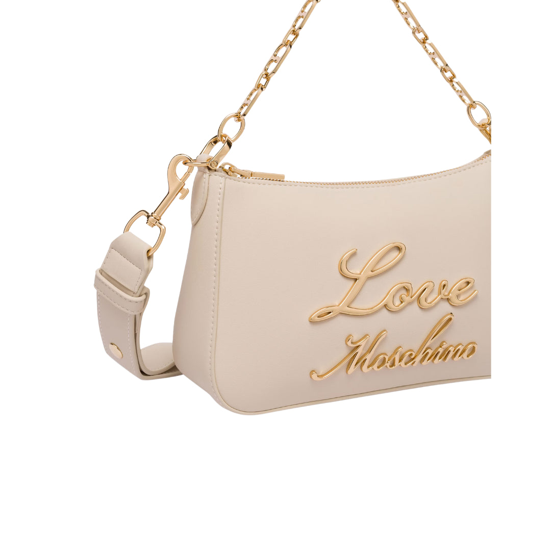 Borsa  -  LOVE MOSCHINO