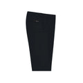 RRD Surflex Chino Jo Pant Pantalone Chino Uomo