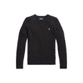 Polo Ralph Lauren Julianna Maglione Lana Cashmere Donna