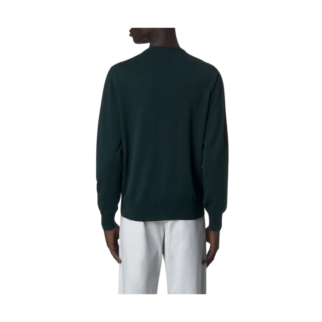 Maglione  -  K-Way