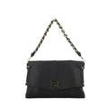 Ermanno Firenze EBA27 clutch piatta donna