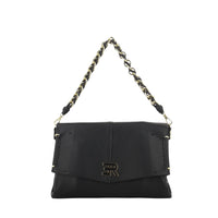 Ermanno Firenze EBA27 clutch piatta donna