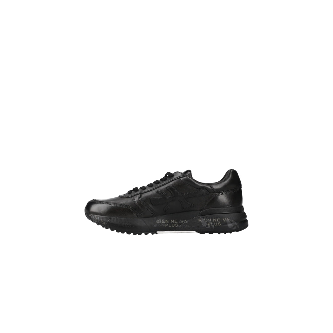 Sneakers -  Premiata