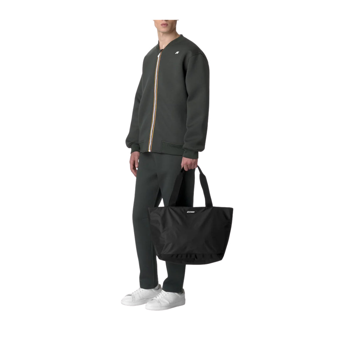 Borsa  -  K-Way