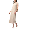 Joseph Ribkoff Pantalone Donna