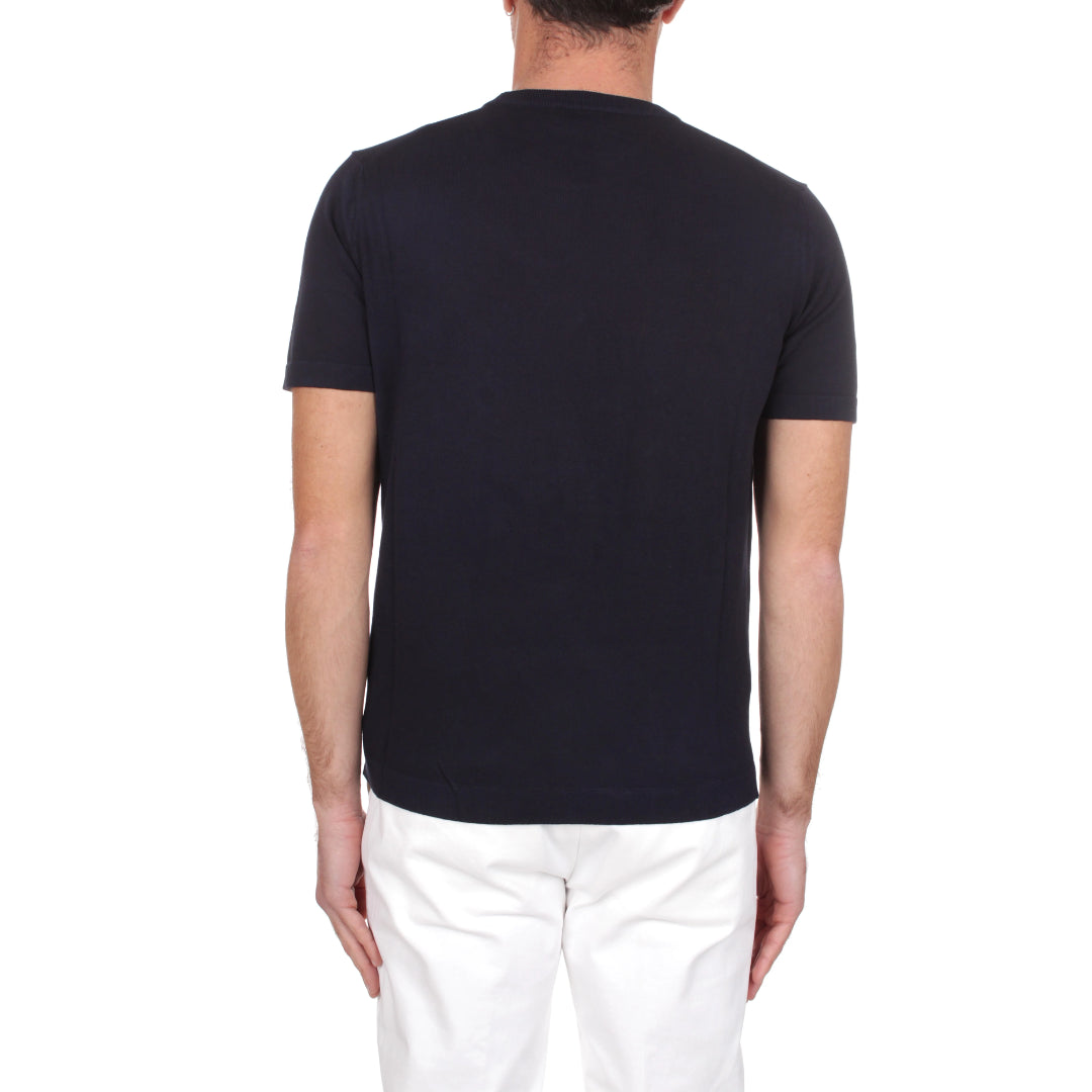 Maglia  -  Brooksfiled