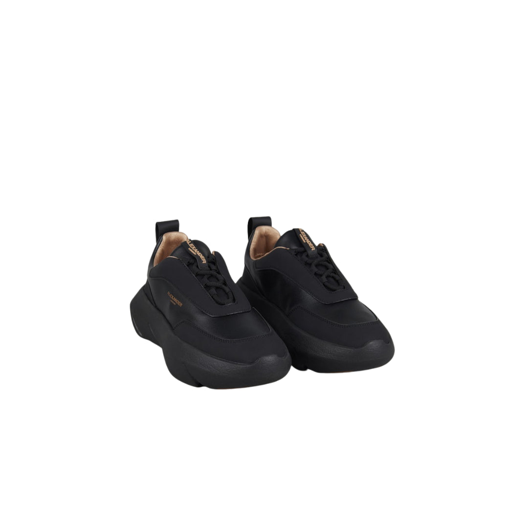 Sneakers  -  ALEXANDER SMITH