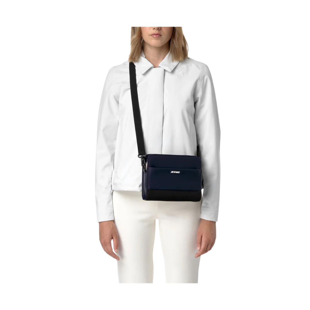 Borsa  -  K-Way