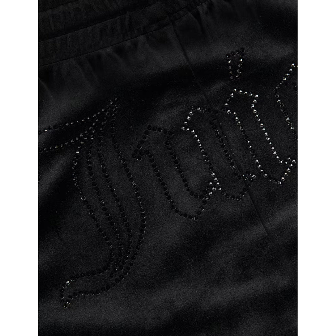 Pantalone  -  JUICY COUTURE