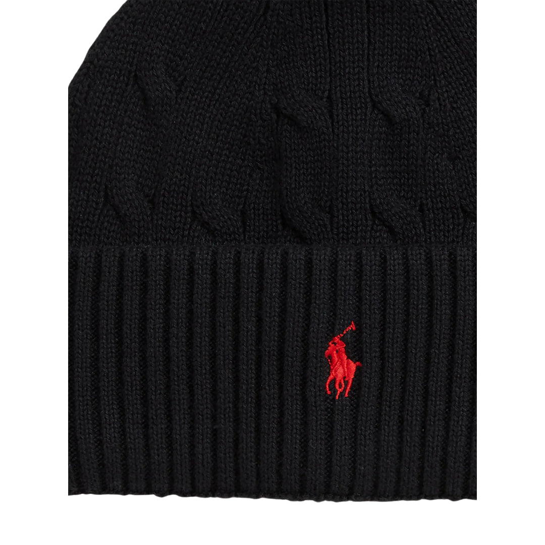 Cappello  -  RALPH LAUREN
