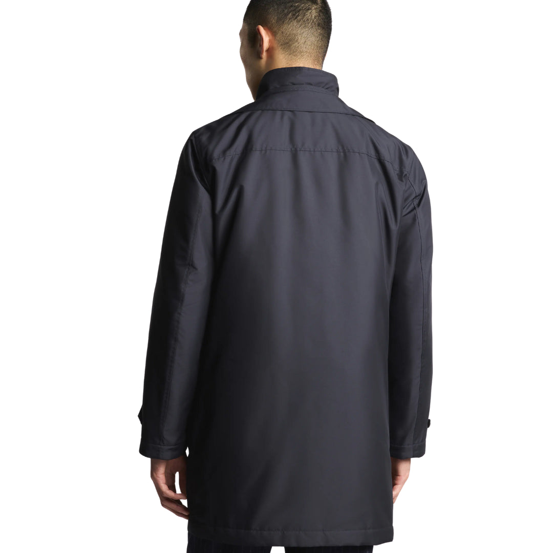 Cappotto  -  FAY