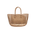 Marc Ellis Flat Sunset Borsa a Spalla Donna