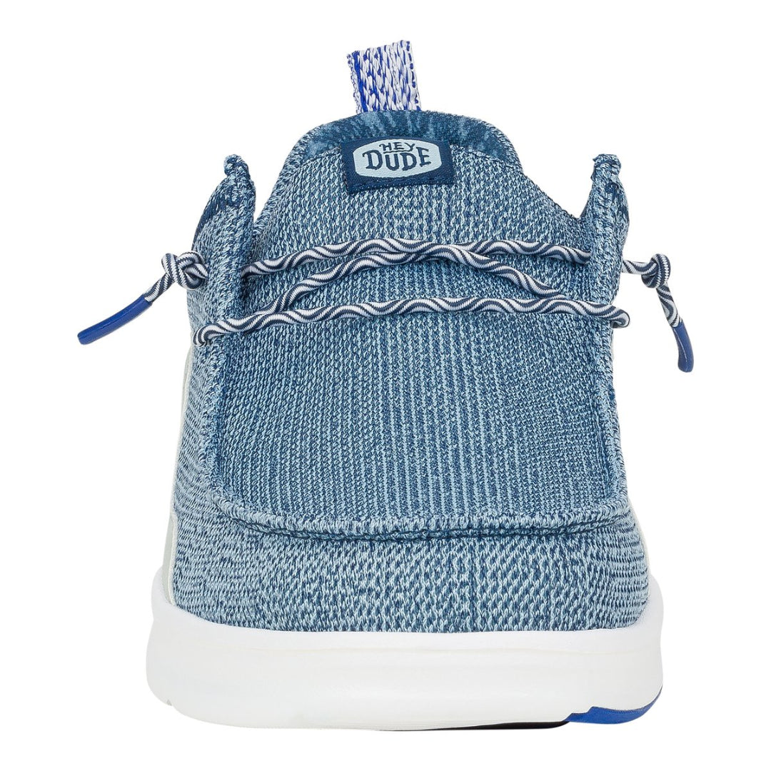 Scarpe  -  HEY DUDE