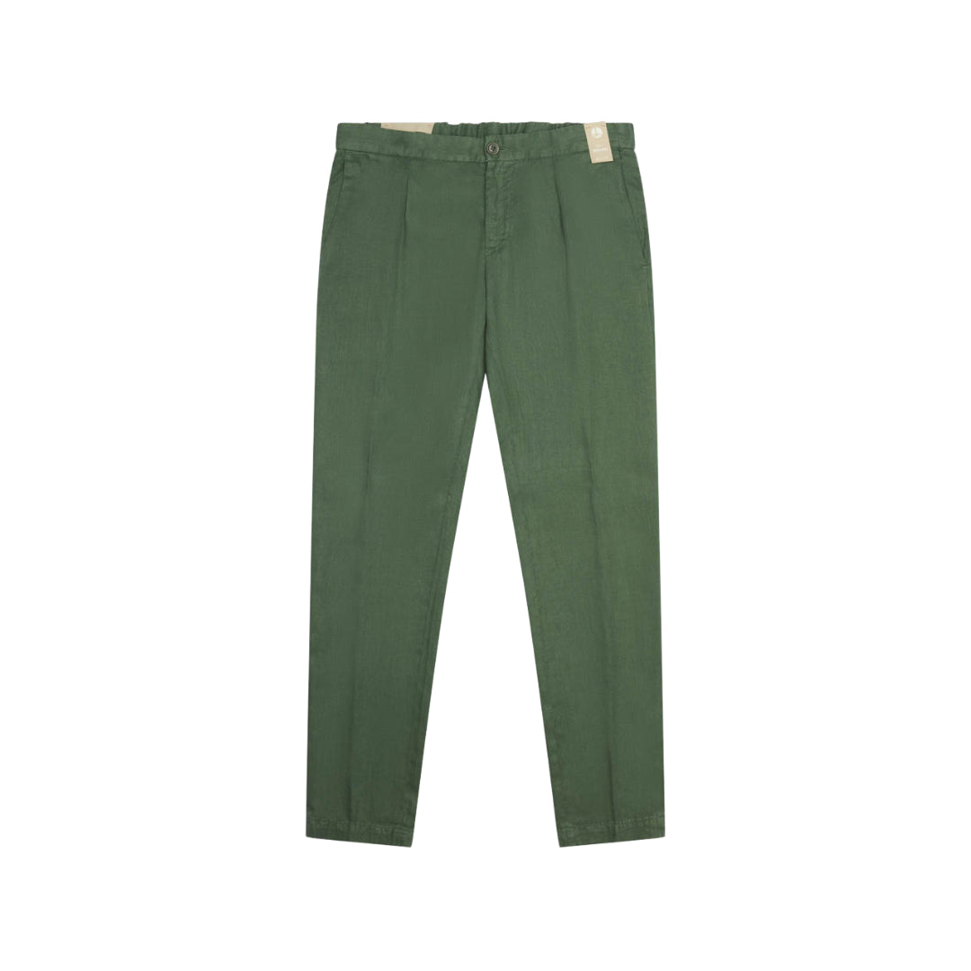 Pantalone  -  AT.P. CO