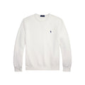Polo Ralph Lauren The RL Fleece Felpa Girocollo Uomo