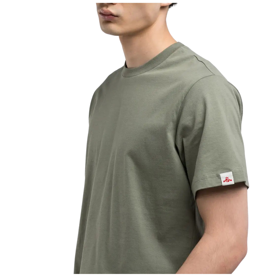 T-Shirt  -  Replay