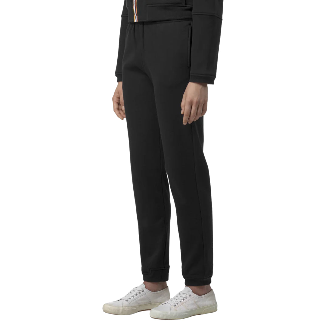 Pantaloni  -  K-Way