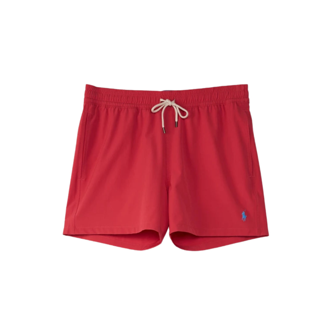 COSTUME  -  RALPH LAUREN