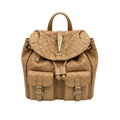 Marc Ellis Colorado Plait Zaino Donna