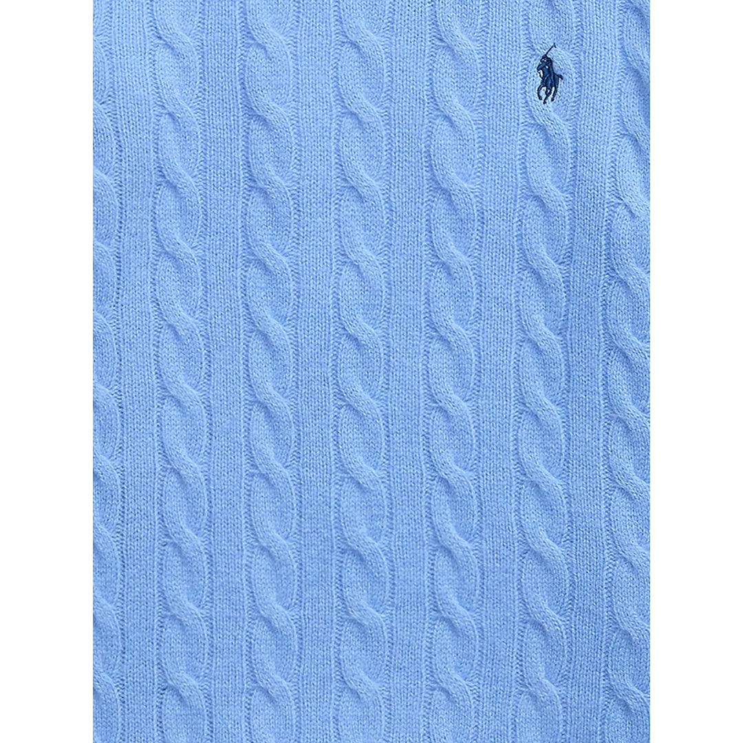 Maglia  -  RALPH LAUREN