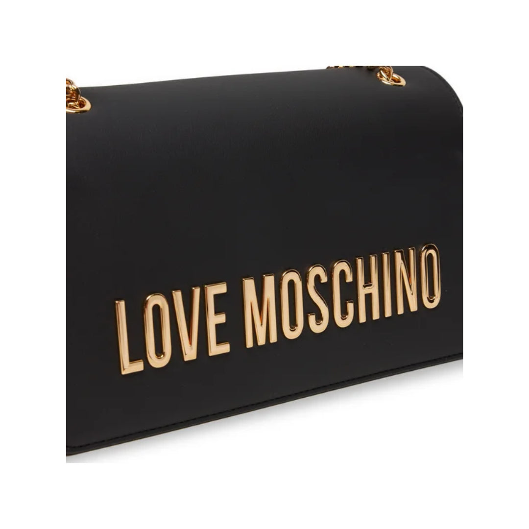 Borsa  -  LOVE MOSCHINO