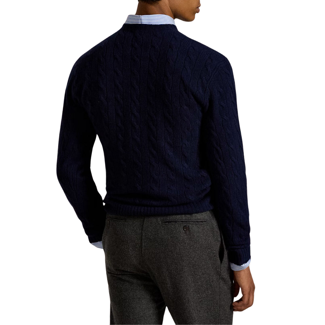 Maglia  -  RALPH LAUREN