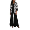 Frank Lyman Pantalone Donna  268064