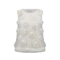 Joseph Ribkoff Top Donna Elegante