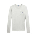 T-Shirt  -  RALPH LAUREN