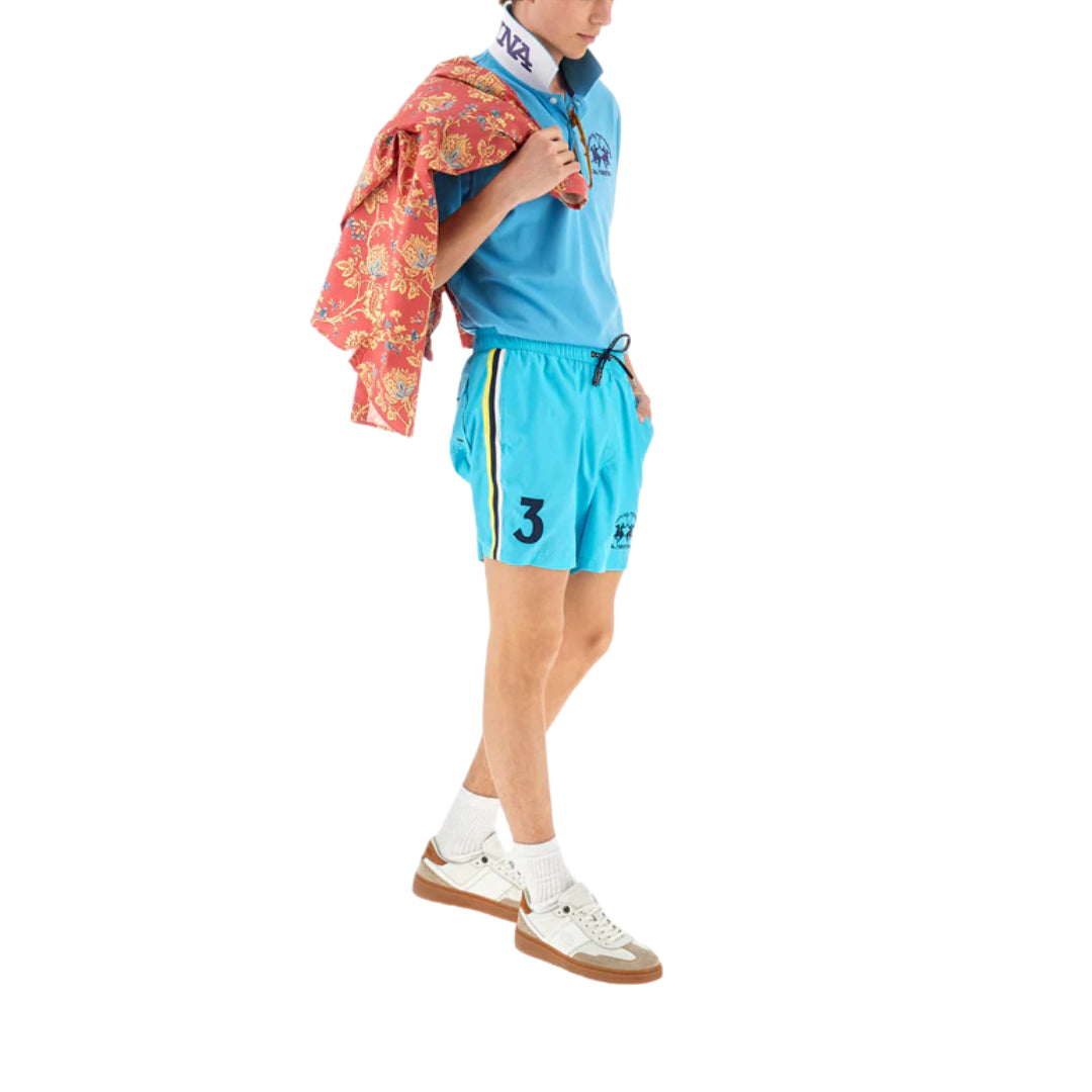 Costume  -  La Martina