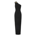 Abito in Maglia Donna Elisabetta Franchi AM43B62E2 Elegante