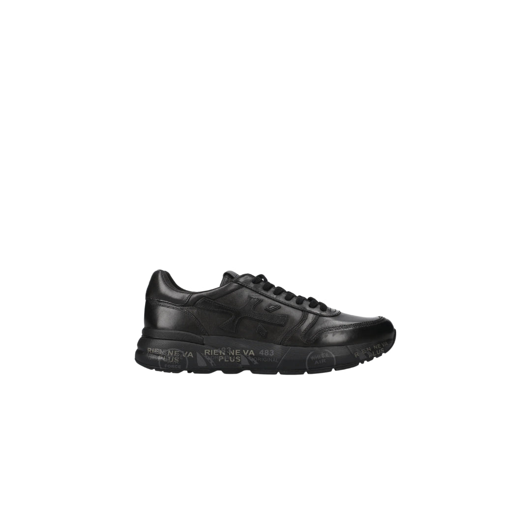 Sneakers -  Premiata