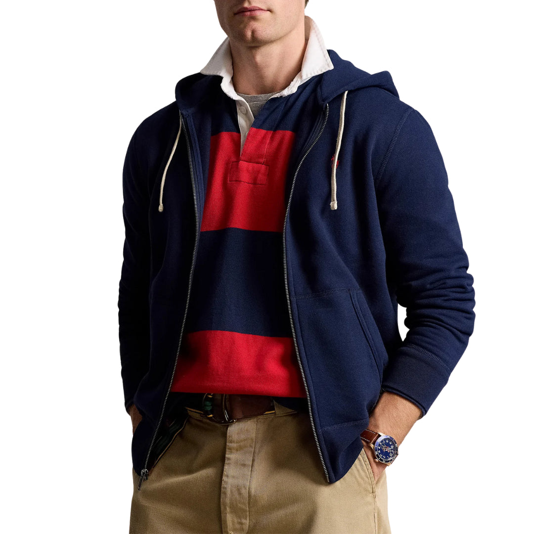 Felpa  -  RALPH LAUREN