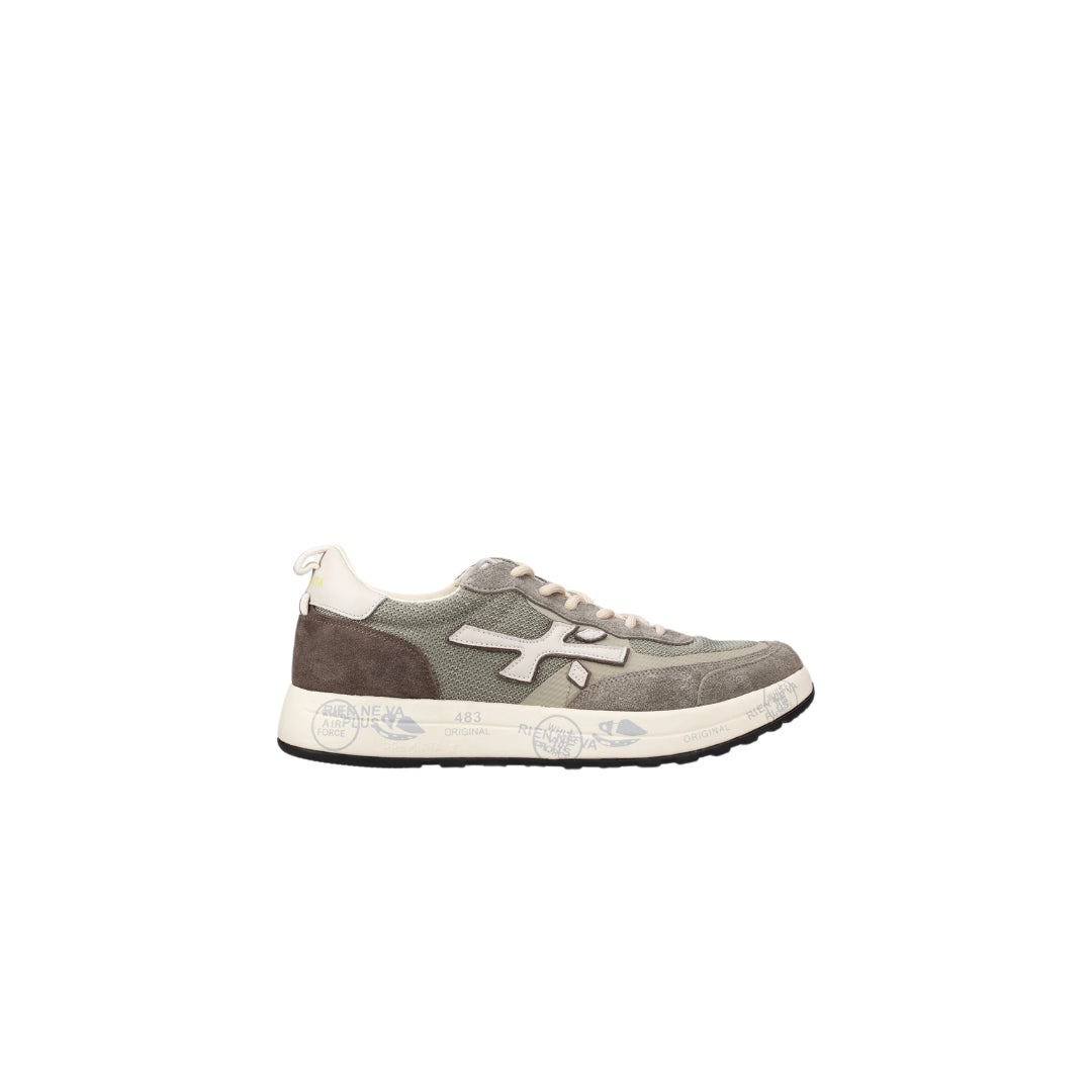 sneakers  -  Premiata