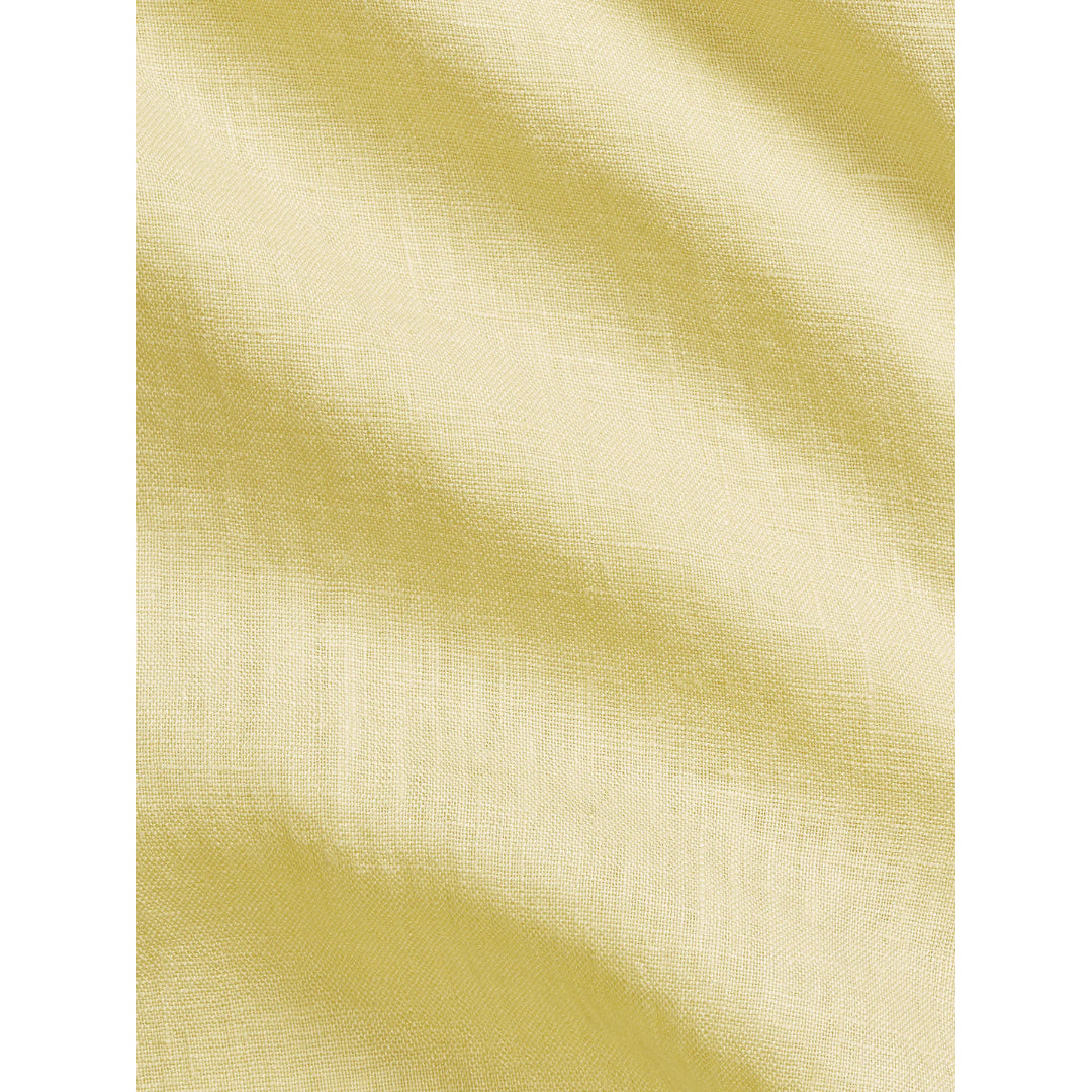 Camicia  -  RALPH LAUREN