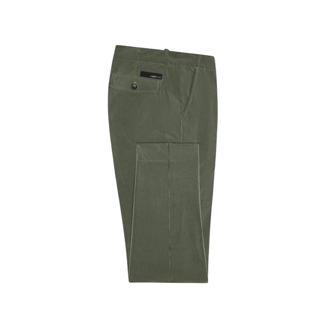 Pantalone  -  RRD