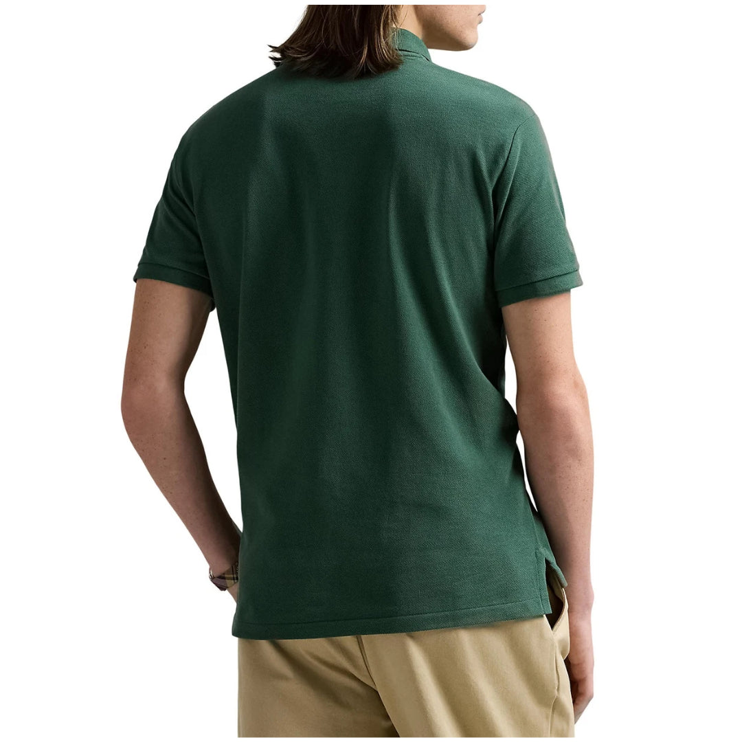 POLO  -  RALPH LAUREN