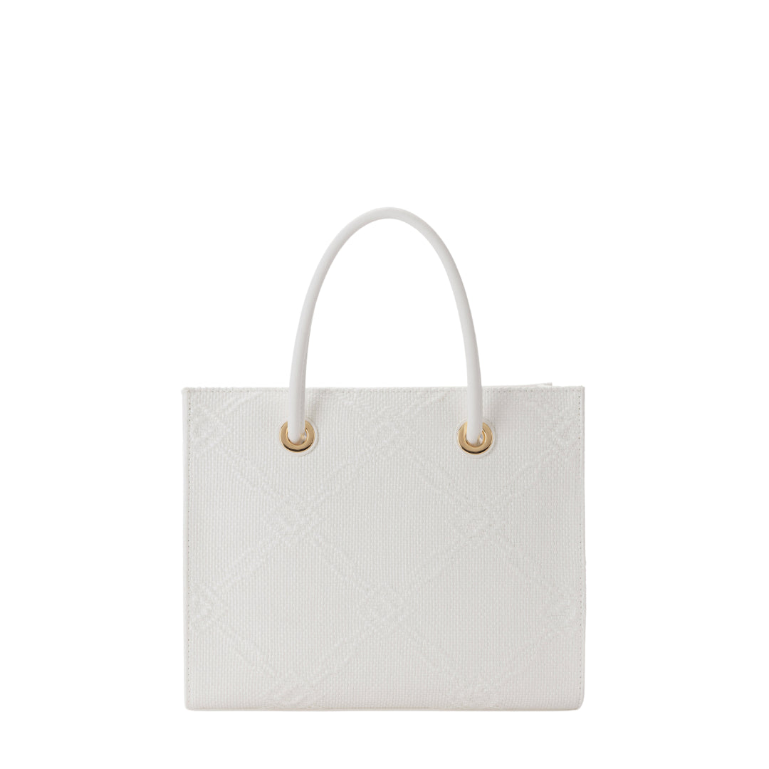 Borsa  -  Elisabetta Franchi
