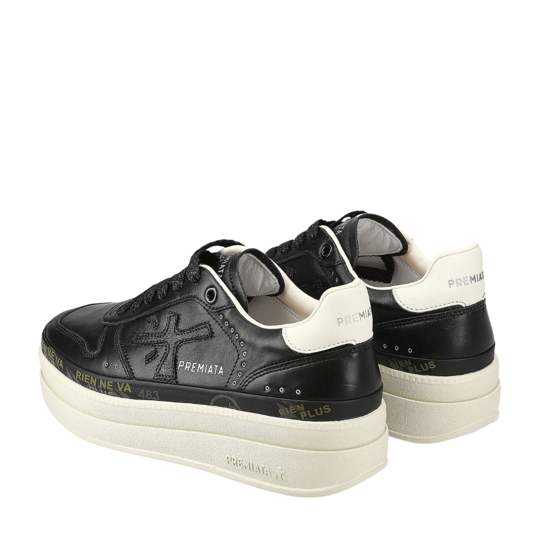 Sneakers -  Premiata