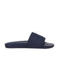 Polo Ralph Lauren Polo Slide Sandali Uomo in EVA