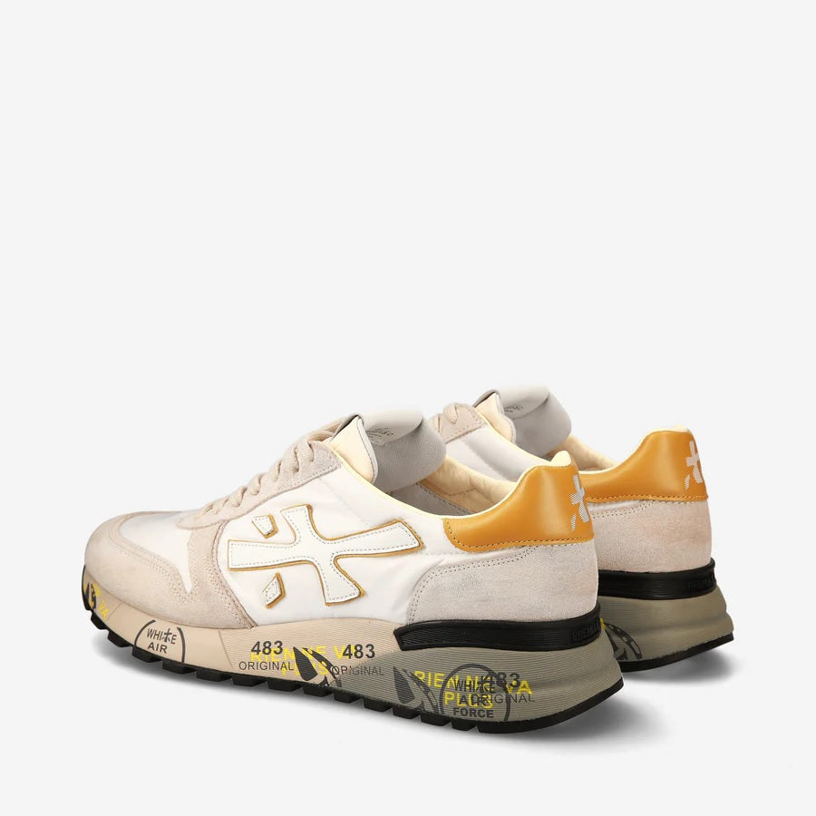 sneakers  -  Premiata