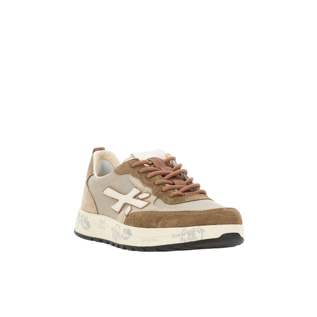 Sneakers -  Premiata
